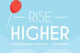 Rise Higher