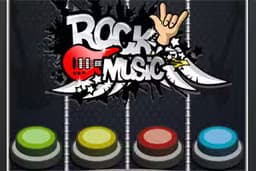 Rock Music