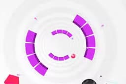 Rolly Vortex