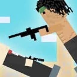 Rooftop Snipers
