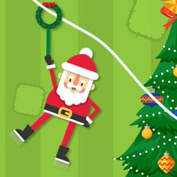 Santa Go