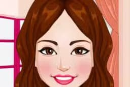 Selena Gomez Hairstyles