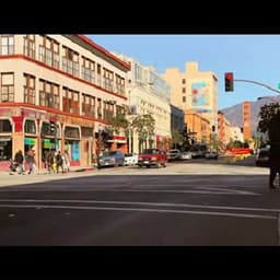 Sheldon The Flash Cooper