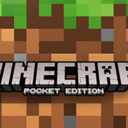 Skin Craft
