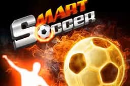 Smart Soccer