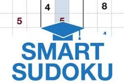 Smart Sudoku