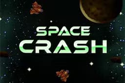 Space Crash