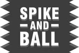 Spike and Ball