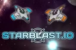 starblast.io