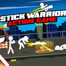 Stick War
