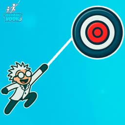 Stickboys Hook