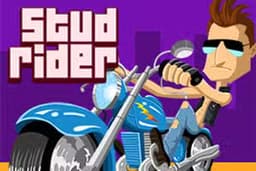 Stud Rider