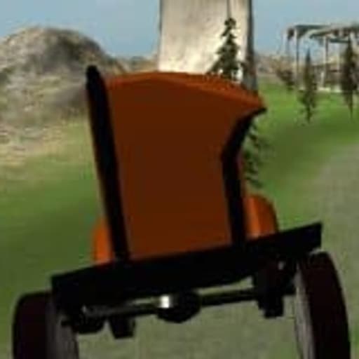 Stunt Simulator Multiplayer