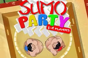 Sumo Party
