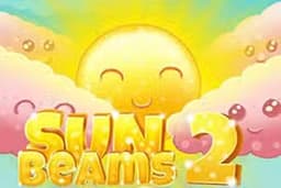 Sun Beams 2