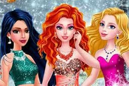 Supermodels Unforgettable Vacation