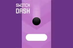 Switch Dash
