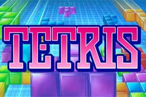 Tetris