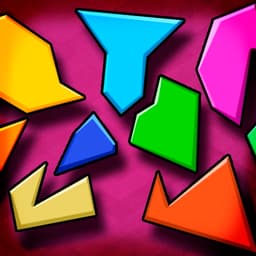 The Hardest Puzzle Ever