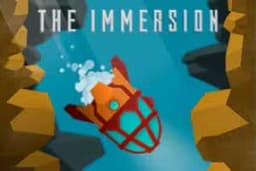 The Immersion