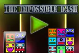 The Impossible Dash
