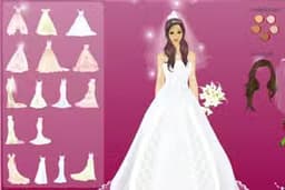 The Weeding Shop