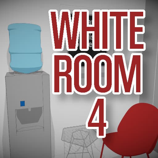 The White Room 4