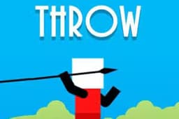 Throw
