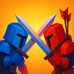 TimeWarriors