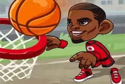 Trick Hoops