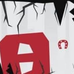 Triskaidekaphobia
