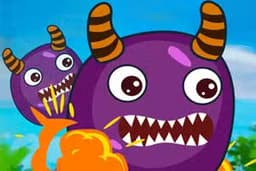 Troll Sweeper