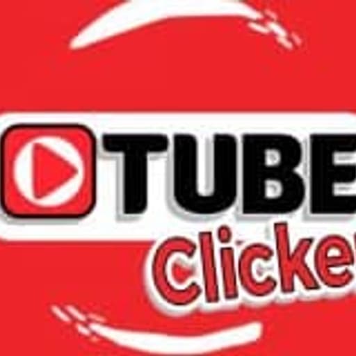 Tube Clicker