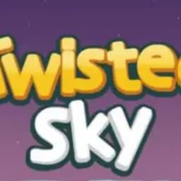 Twisted Sky