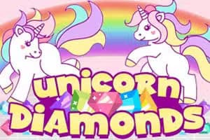Unicorn Diamonds