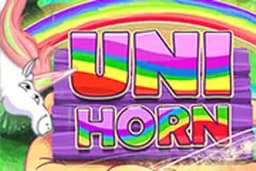 Unihorn