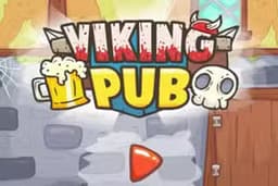 Viking Pub