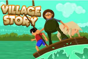 Village Story