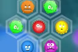 Virus