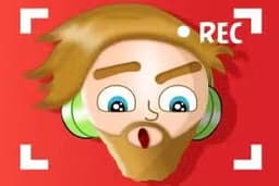 Vloggers Life Tycoon