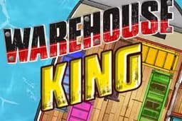 Warehouse King