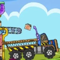 Wonderful Wedding Cakes