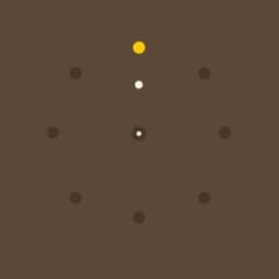 Yellow Ball