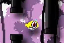Yellow Flappy