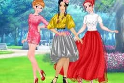 Your Stylish Summer Checklist