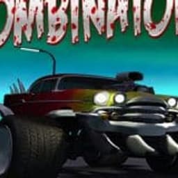Zombinators