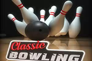 Bowling