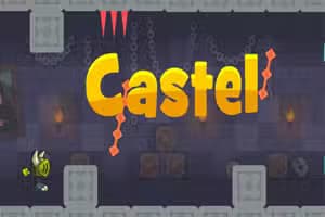 Castel
