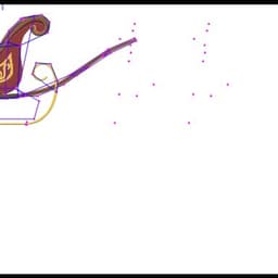 Character8