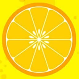 Cover Orange